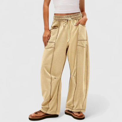 Camrynne™ | Comfortable Pants