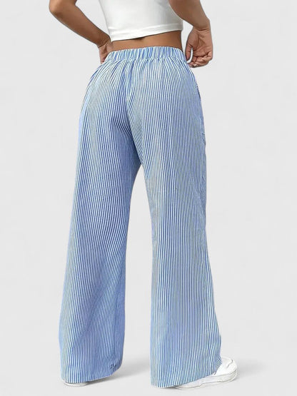 Tatienne™ | Elegant Pants