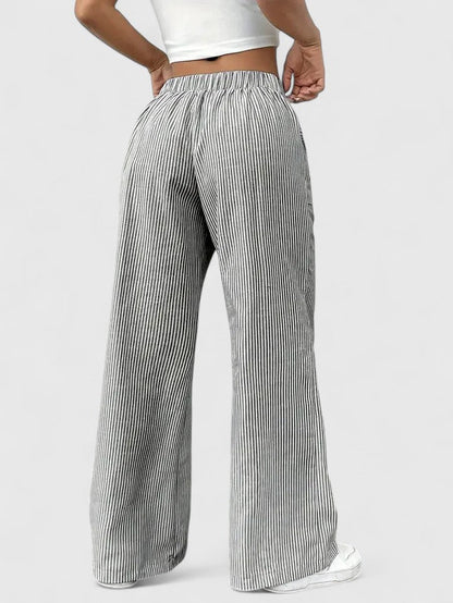 Tatienne™ | Elegant Pants