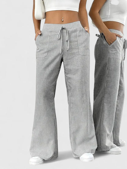 Tatienne™ | Elegant Pants