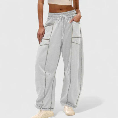 Camrynne™ | Comfortable Pants
