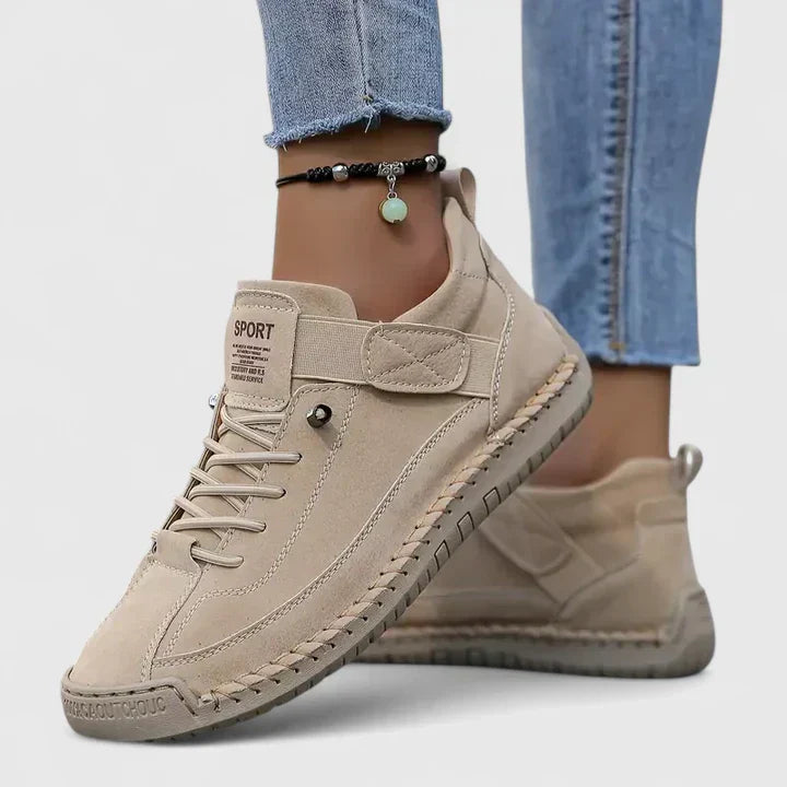 Miraya™ | Orthopedic Sneakers