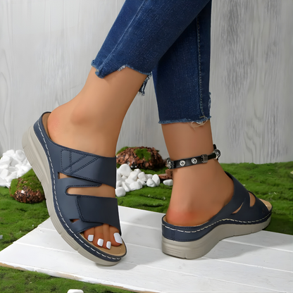 Kiera™ Orthopedic Comfort Sandals