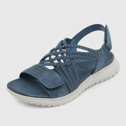 Arvienne™  Orthopedic Sandals