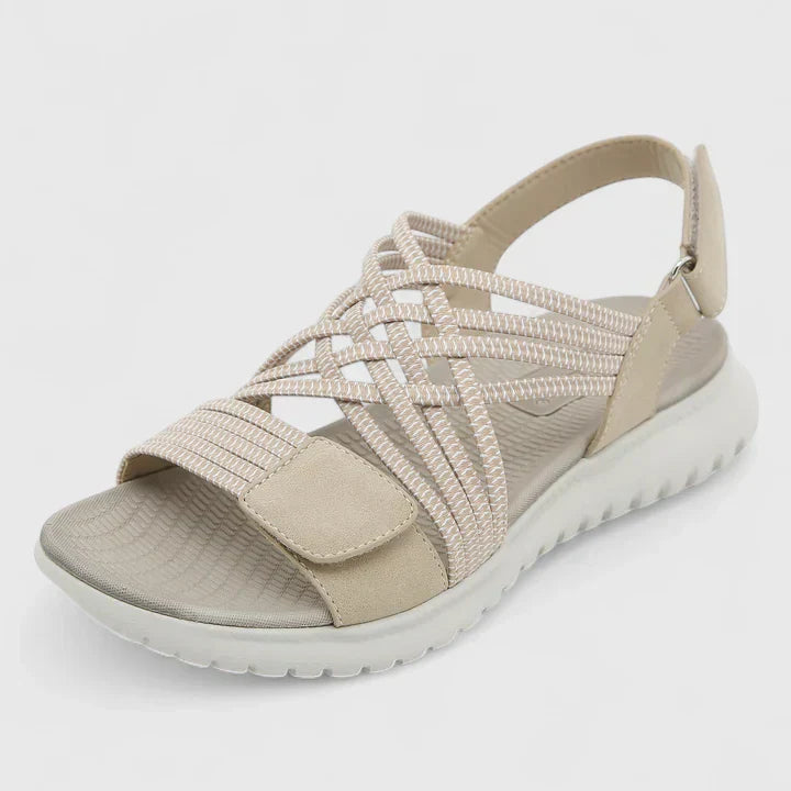 Arvienne™  Orthopedic Sandals