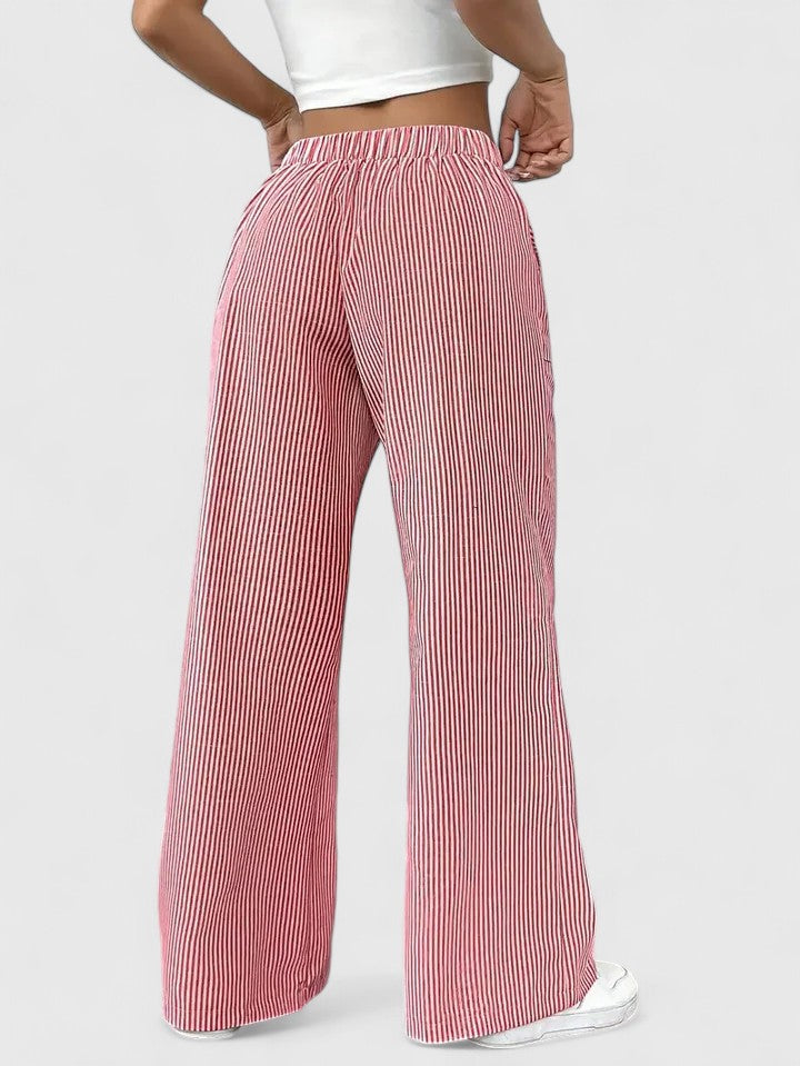 Tatienne™ | Elegant Pants