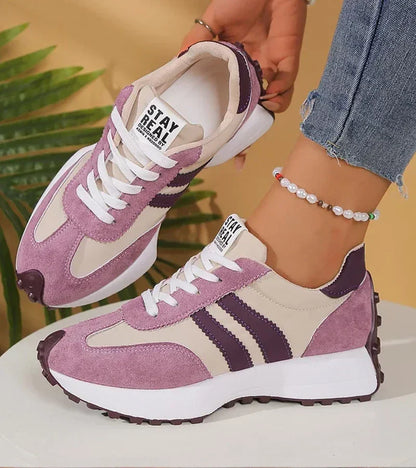 Élody™ | Comfort Sneaker