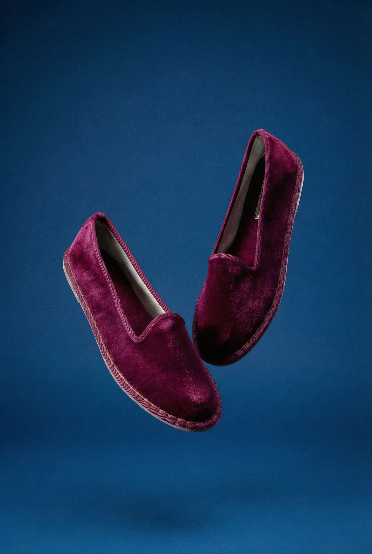 VELVET FRIULANE
