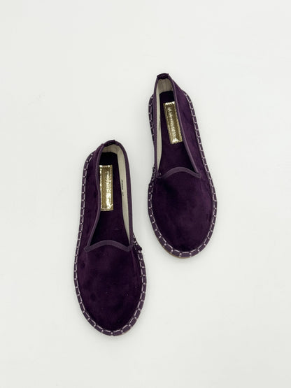 VELVET FRIULANE