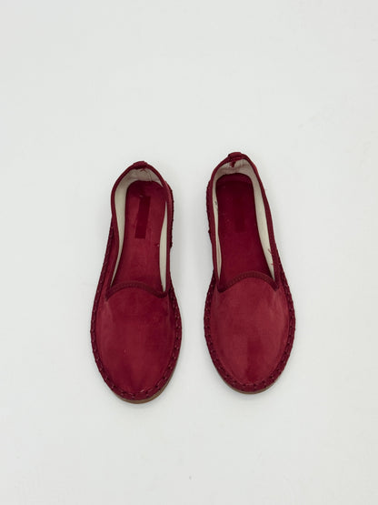 VELVET FRIULANE
