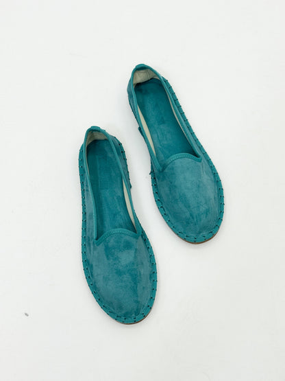 VELVET FRIULANE