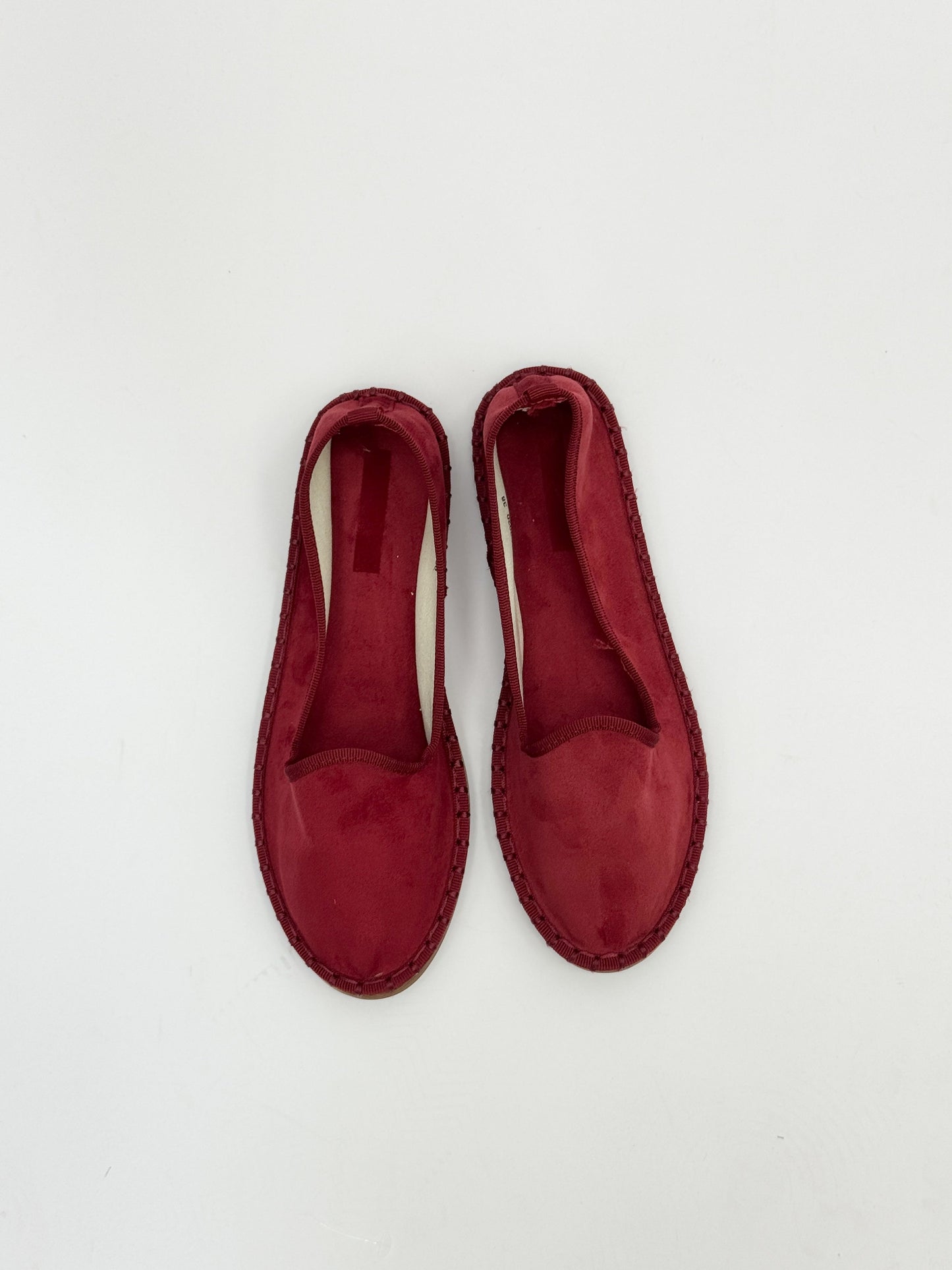 VELVET FRIULANE