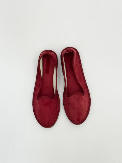 VELVET FRIULANE
