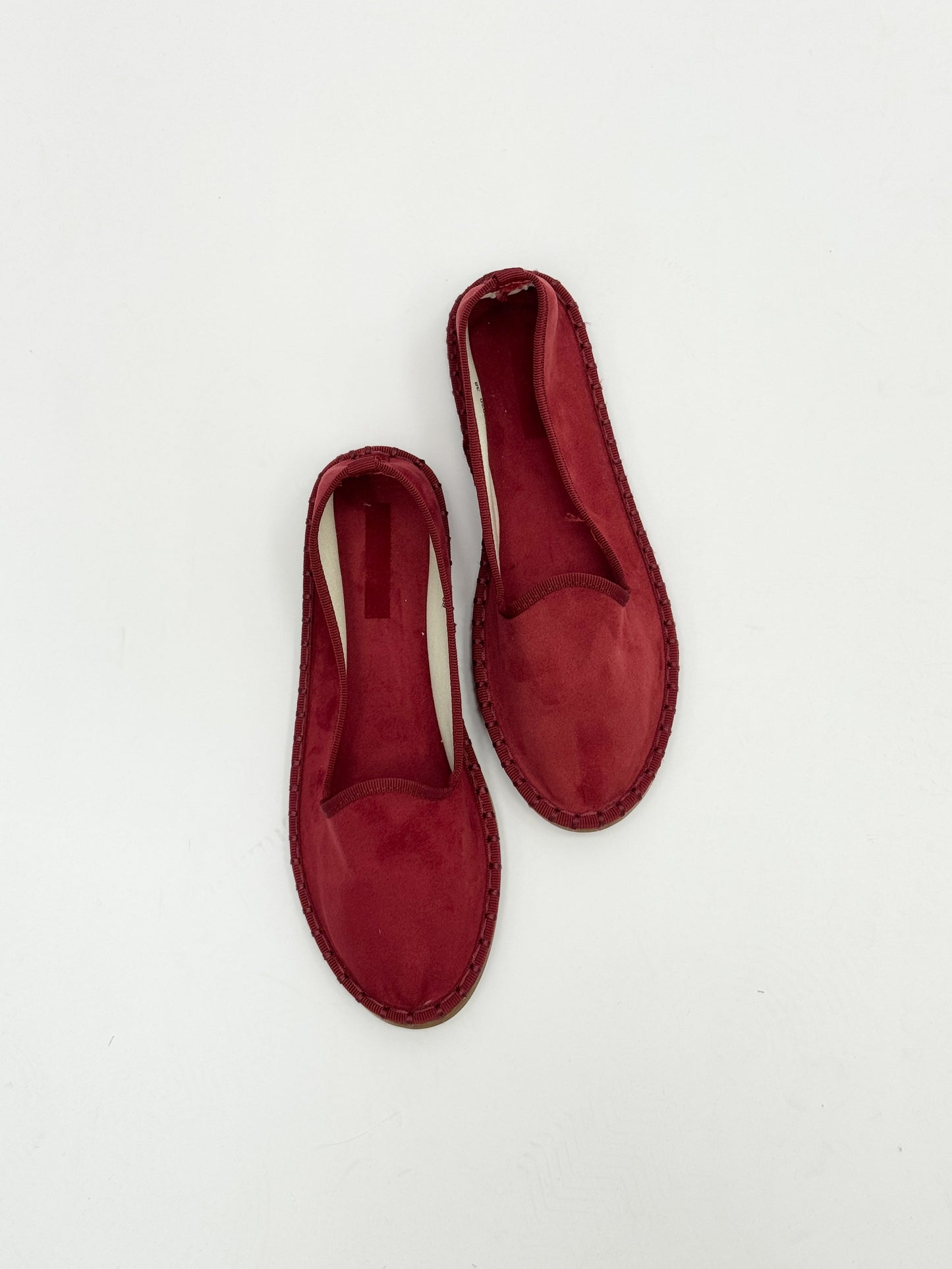 VELVET FRIULANE