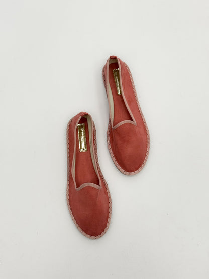 VELVET FRIULANE