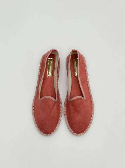 VELVET FRIULANE