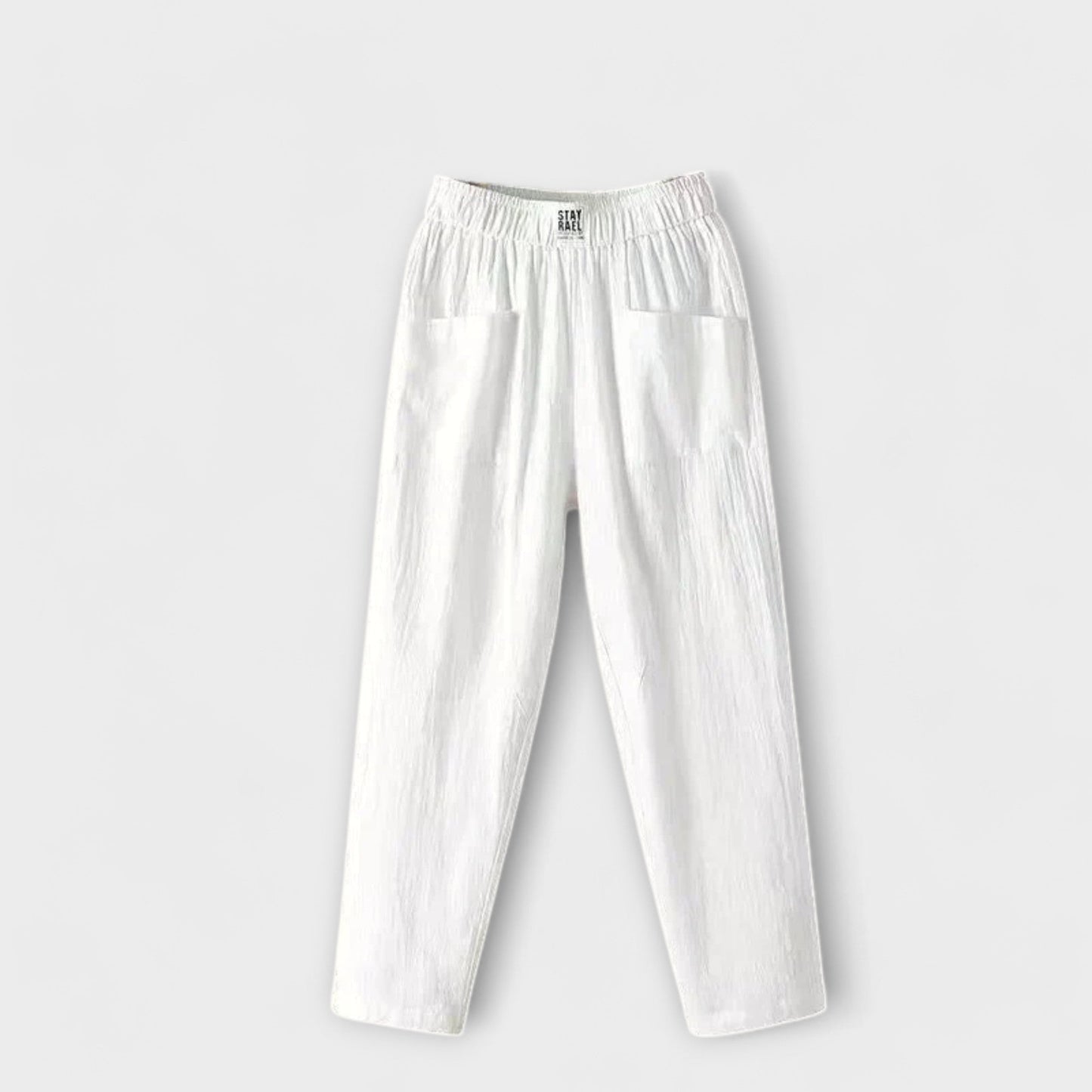 Maya - Elegant Pants