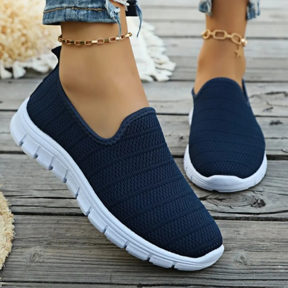 Donna™ | Orthopedic Comfort Shoes