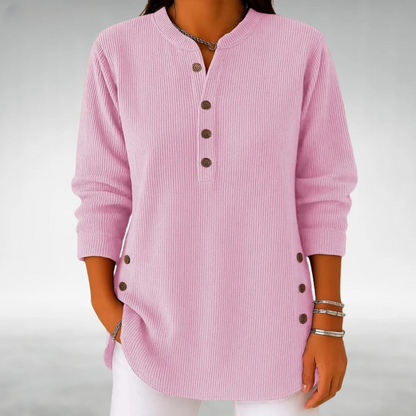 Susan™ Comfort Jumper