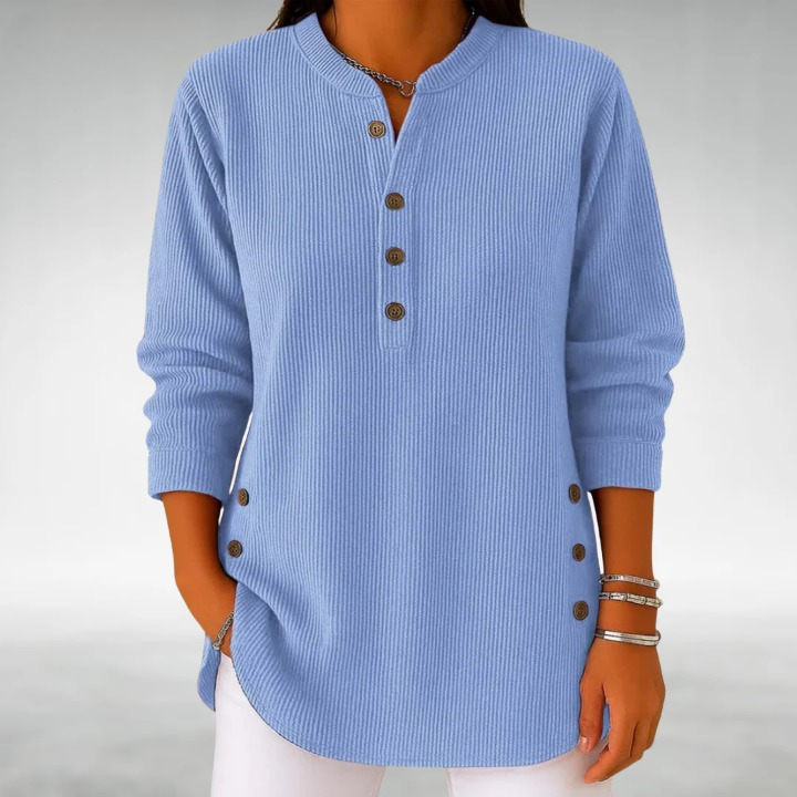 Susan™ Comfort Jumper