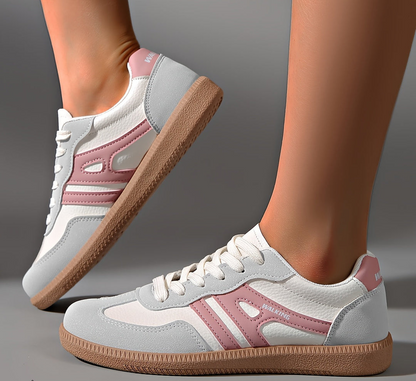 Holly™ | Women's Orthopedic Shoes