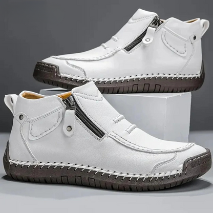 Oxlade™ Orthopedic Comfort Shoes