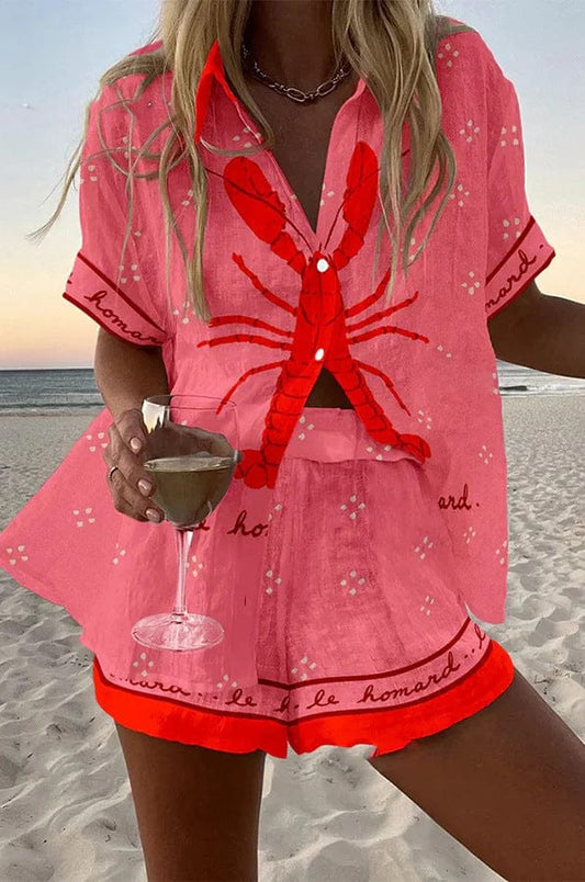 Myla™ Set