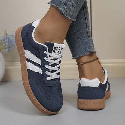 Kylie™ Orthopedic Comfort Shoes