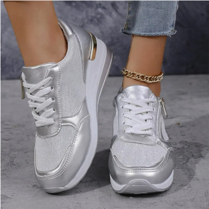 Dina™ | Orthopedic Women's Sneakers