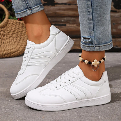 Aria™ | Fashionable Orthopedic Sport Shoes