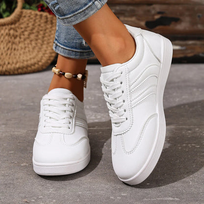 Aria™ | Fashionable Orthopedic Sport Shoes