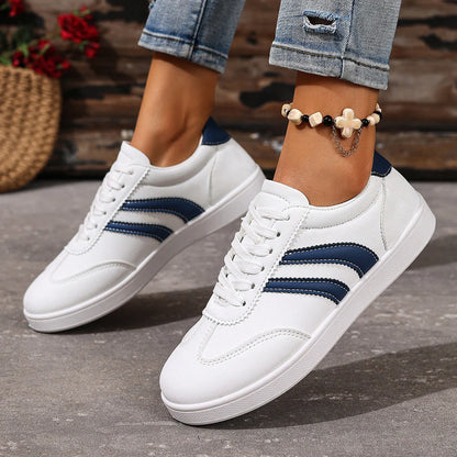 Aria™ | Fashionable Orthopedic Sport Shoes