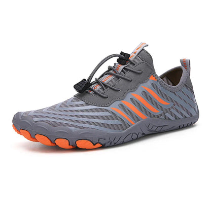 Cape Shoes - Barefoot Comfort Shoes