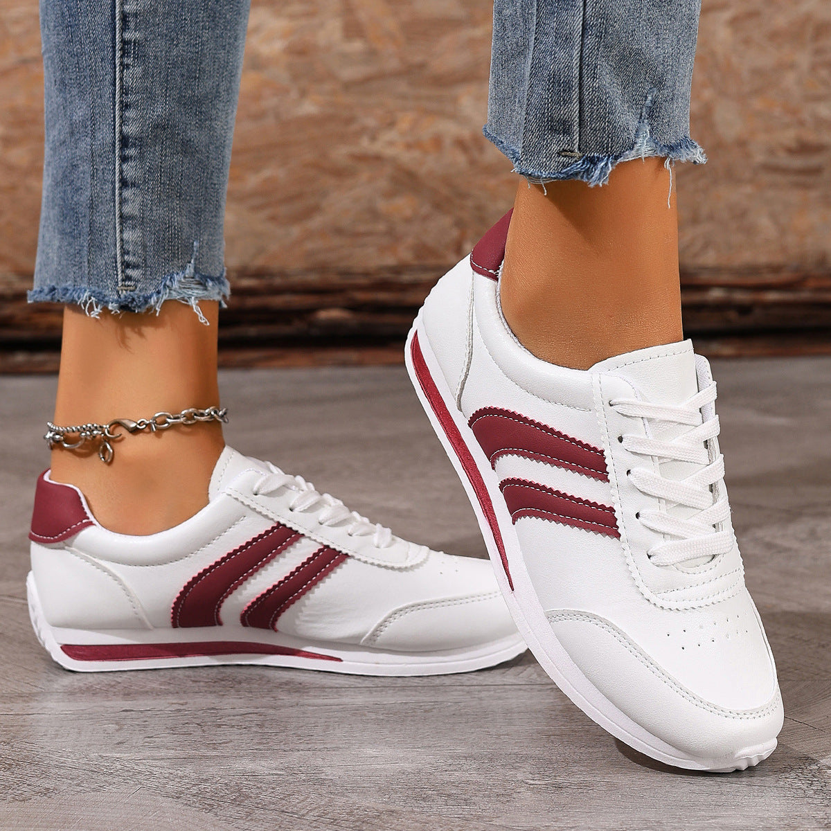Flynne™ Orthopedic Comfortable Shoes