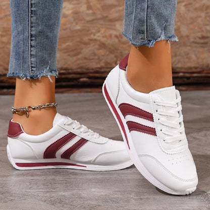 Flynne™ Orthopedic Comfortable Shoes
