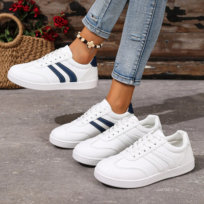Aria™ | Fashionable Orthopedic Sport Shoes