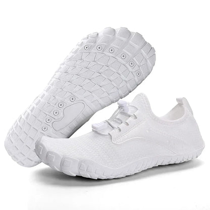 Cape Shoes - Barefoot Comfort Shoes