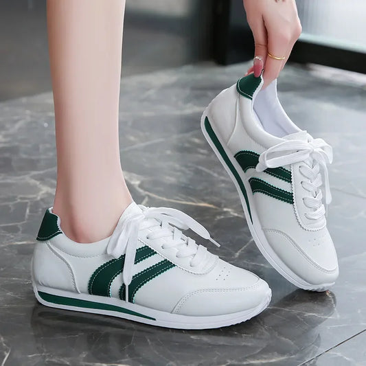 Chloe™ | Breathable Orthopedic Running Sneakers