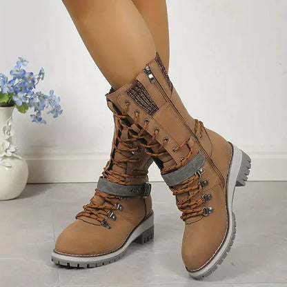 Yvonne™ Winter Boots