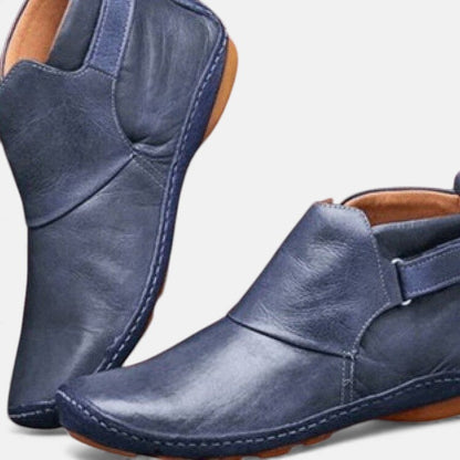 Cielo™ Orthopedic Ankle Boots