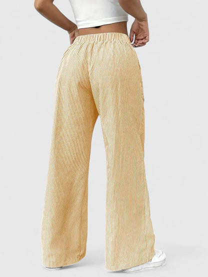 Tatienne™ | Elegant Pants