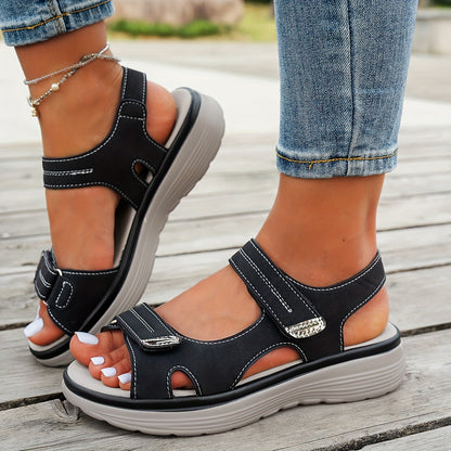 Astrid™ Orthopedic Women’s Sandals