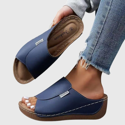Clara | Orthopedic Sandals