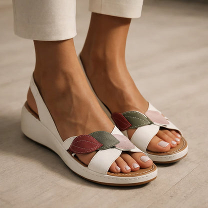 Genesis™ Orthopedic Comfort Sandals