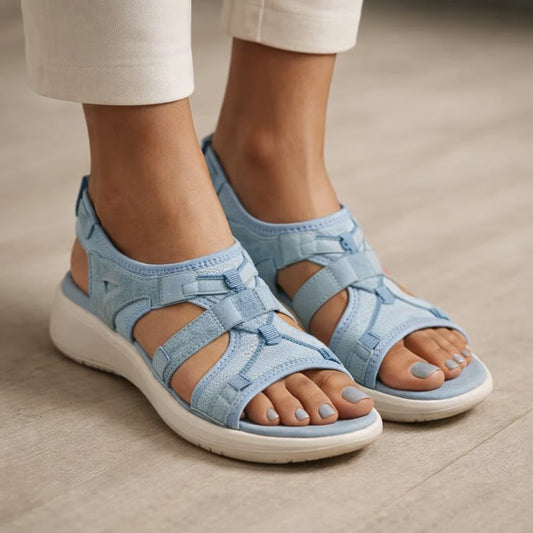 Ursula™ Orthopaedic Sandals