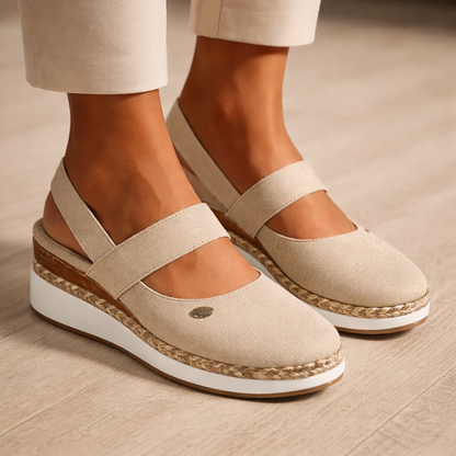 Antonia™ | Orthopedic Sandals