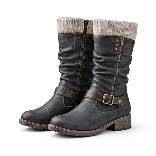 Kaia™ Orthopedic Boots
