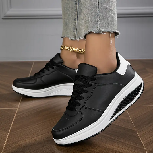 Kivelle™ | Stylish Casual Shoes