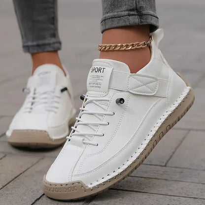 Mia – Comfortable & Pain-Free Orthopedic Sneakers